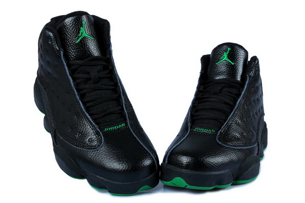 Jordan 13 CP3 Men Super Perfect--006